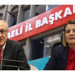Slogan bile aynı!