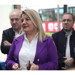 Hürriyet vites artırdı: Delegelerin evine gidiyor!
