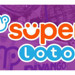 9 Ekim Süper Loto sonuçları 2025