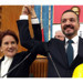 İYİ Parti’den AKP’ye geçmişti: Meral Akşener’in prensi Kocaeli’ye geliyor