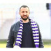 Gebzespor’da Yusuf Öztürk başkanlığı bıraktı