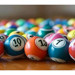 12 Ekim Süper Loto sonuçları 2025