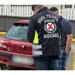 Kocaeli’de o araç trafikten men edildi