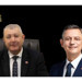 Özgür Özel, Kocaeli’deki o ismin peşinde!
