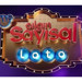 13 Ekim Sayısal Loto sonuçları 2025-Çılgın Sayısal’da kazanan numaralar