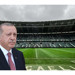 Cumhurbaşkanı Erdoğan Kocaeli’ye geliyor!