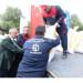 Kocaeli'de binlerce çiftçiye yem tohumu dağıtımı başladı