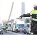 31 Aralık'ta zam, 1 Ocak'ta yine zam! Trafik cezalarında 24 saat tuzağı