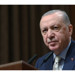 Erdoğan: Herkes devletimizin eşit ve onurlu birer vatandaşıdır