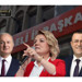 Bu yarış belediye başkanlarının yarışı olacak