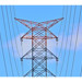 Kocaeli’nin 6 ilçesinde elektrik kesilecek
