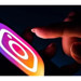 Instagram'a 18 yaş kuralı geldi