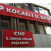 İşte CHP’de ilçe ilçe delege sayısı