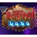 15 Ekim Sayısal Loto sonuçları 2025-Çılgın Sayısal’da kazanan numaralar