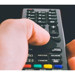 Reyting Sonuçları 14 Ekim 2025: İşte TV'de reyting zirvesindekiler