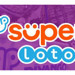 16 Ekim Süper Loto sonuçları 2025