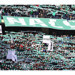 Konyaspor'dan Kocaelispor maçına özel ücretsiz bilet uygulaması