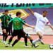 Kocaelispor 47 yıl sonra tarih yazmak istiyor