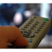 Reyting Sonuçları 15 Ekim 2025: İşte TV'de reyting zirvesindekiler
