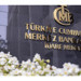Merkez Bankası faiz indirimi yapacak mı?