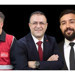 CHP’li gençler Sertif Gökçe’ye kazan mı kaldırıyor?