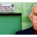 Öcalan’dan “umut hakkı” açıklaması