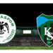 Konyaspor-Kocaelispor