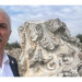 Başkan Aslantaş kime mesaj verdi?