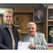 Sancaklı uzun zaman sonra teşkilatta