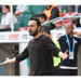 Selçuk İnan: “İki galibiyet zirveye çıkarmaz, iki mağlubiyet dibe indirmez!”