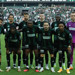 Kocaelispor’un muhtemel 11’i