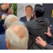CHP Kocaeli kongresinde gazetecilere saldırdı!