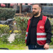 Gökçe’ye kazan kaldıran genç başkan il yöneticisi oldu!