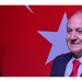 CHP’nin yeni il başkanı Erdem Arcan