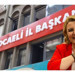 Hürriyet delegelere cenneti vaat etti!
