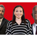 CHP Karamürsel’de ekip büyük patladı