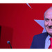 Erdem Arcan söz verdi: Milletvekili adayı olmayacağım