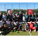 Kocaelispor Master Takımı, Cumhuriyet kupası şampiyonu
