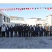 Gebze Belediyesi İstiklal Marşı’nı çalamadı