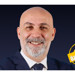 Hakan Tanta CHP’den istifa etti!