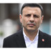 Özgür Çelik’in yönetimi belli oldu