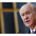Bahçeli'den flaş çıkış: KKTC 82'nci il olmalı!