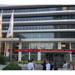 Can Holding'e yönelik ikinci dalga operasyon