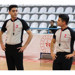 Basketbol aday hakem kursu başlıyor
