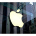 Apple hisseleri rekor seviyede