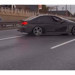 Kocaeli'de düğün konvoyunda drifte büyük ceza