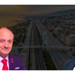 CHP'nin yeni il başkanından AKP'li Talus'a: Hadsiz!