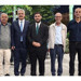 Kimler kimlerle yan yana geliyor…Hürriyet ve Bilgin ekip mi oldu?