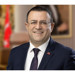 Sertif Gökçe çizildi mi?