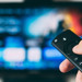 Reyting Sonuçları 20 Ekim 2025: İşte TV'de reyting zirvesindekiler